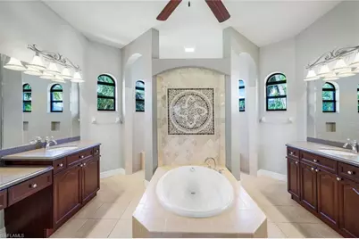 3939 SW 27th Ct, Cape Coral, FL 33914 - Photo 23