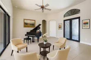 3939 SW 27th Ct, Cape Coral, FL 33914 - Photo 5