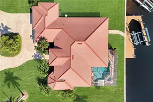 3939 SW 27th Ct, Cape Coral, FL 33914 - Photo 49