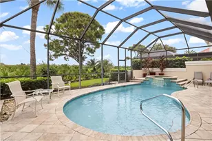 3400 Riviera Lakes Ct, Bonita Springs, FL 34134 - Photo 29