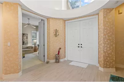 3400 Riviera Lakes Ct, Bonita Springs, FL 34134 - Photo 9