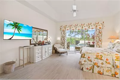 3400 Riviera Lakes Ct, Bonita Springs, FL 34134 - Photo 25