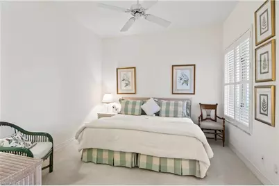 3400 Riviera Lakes Ct, Bonita Springs, FL 34134 - Photo 15