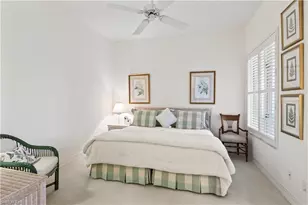 3400 Riviera Lakes Ct, Bonita Springs, FL 34134 - Photo 15