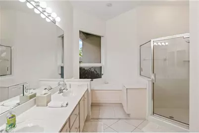 3400 Riviera Lakes Ct, Bonita Springs, FL 34134 - Photo 27