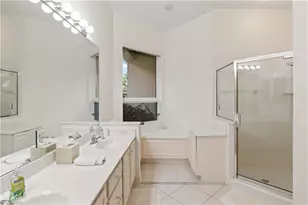 3400 Riviera Lakes Ct, Bonita Springs, FL 34134 - Photo 27