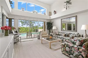 3400 Riviera Lakes Ct, Bonita Springs, FL 34134 - Photo 5