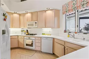 3400 Riviera Lakes Ct, Bonita Springs, FL 34134 - Photo 17