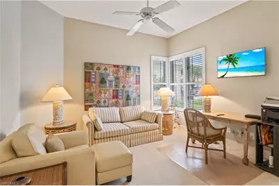 3400 Riviera Lakes Ct, Bonita Springs, FL 34134 - Photo 13