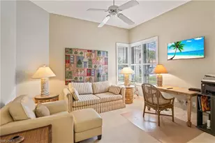 3400 Riviera Lakes Ct, Bonita Springs, FL 34134 - Photo 13