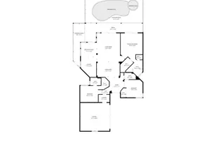 3400 Riviera Lakes Ct, Bonita Springs, FL 34134 - Photo 33