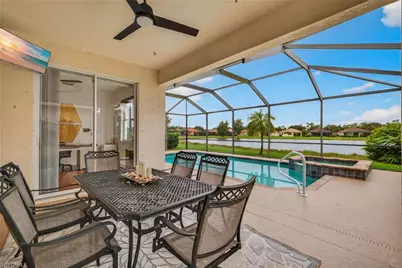 21348 Velino Ln, Estero, FL 33928 - Photo 25