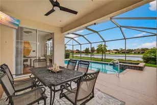 21348 Velino Ln, Estero, FL 33928 - Photo 25