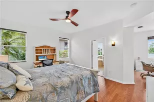 21348 Velino Ln, Estero, FL 33928 - Photo 13