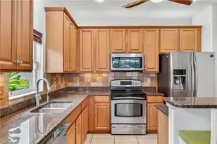 21348 Velino Ln, Estero, FL 33928 - Photo 11