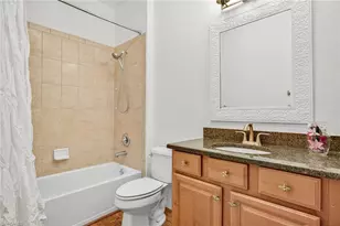 21348 Velino Ln, Estero, FL 33928 - Photo 19