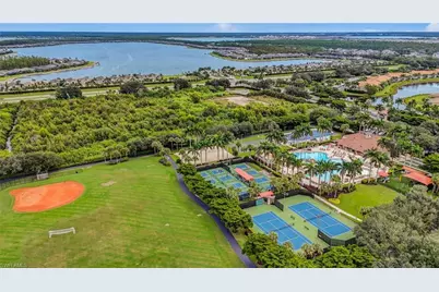 21348 Velino Ln, Estero, FL 33928 - Photo 39