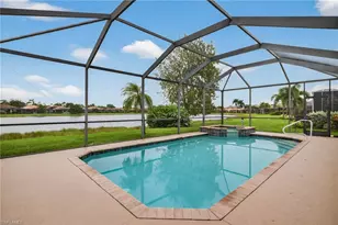 21348 Velino Ln, Estero, FL 33928 - Photo 29