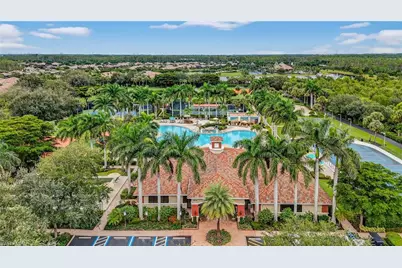 21348 Velino Ln, Estero, FL 33928 - Photo 37