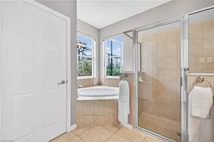 21348 Velino Ln, Estero, FL 33928 - Photo 15