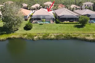 21348 Velino Ln, Estero, FL 33928 - Photo 33