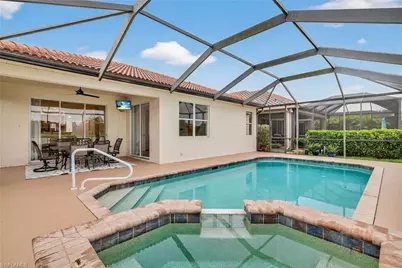 21348 Velino Ln, Estero, FL 33928 - Photo 27