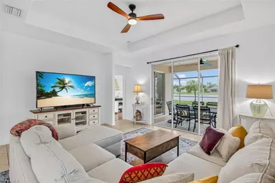 21348 Velino Ln, Estero, FL 33928 - Photo 5