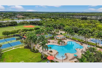 21348 Velino Ln, Estero, FL 33928 - Photo 41