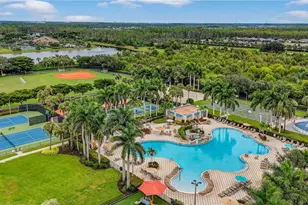 21348 Velino Ln, Estero, FL 33928 - Photo 41