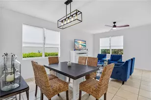 21348 Velino Ln, Estero, FL 33928 - Photo 7