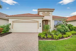 21348 Velino Ln, Estero, FL 33928 - Photo 1
