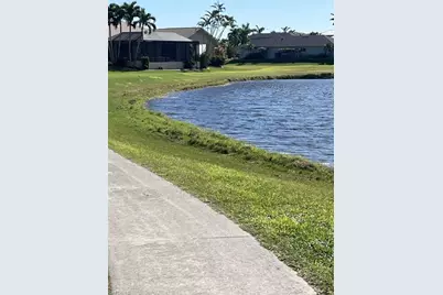 11909 Princess Grace Ct, Cape Coral, FL 33991 - Photo 5