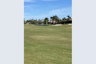 11909 Princess Grace Ct, Cape Coral, FL 33991 - Photo 11