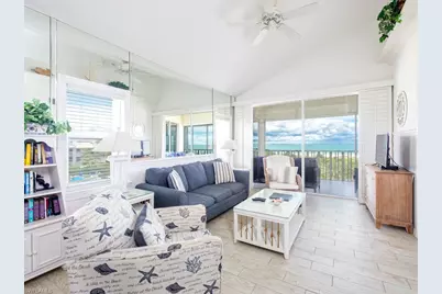 255 Periwinkle Way #6-C, Sanibel, FL 33957 - Photo 5