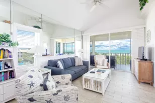 255 Periwinkle Way, Sanibel, FL 33957 - Photo 5