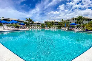 255 Periwinkle Way, Sanibel, FL 33957 - Photo 27