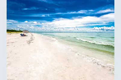 255 Periwinkle Way #6-C, Sanibel, FL 33957 - Photo 33