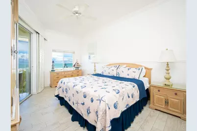 255 Periwinkle Way #6-C, Sanibel, FL 33957 - Photo 17