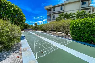 255 Periwinkle Way, Sanibel, FL 33957 - Photo 29