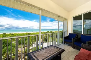 255 Periwinkle Way, Sanibel, FL 33957 - Photo 3