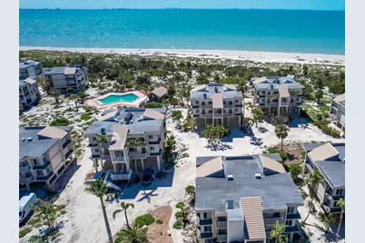 255 Periwinkle Way #6-C, Sanibel, FL 33957 - Photo 37