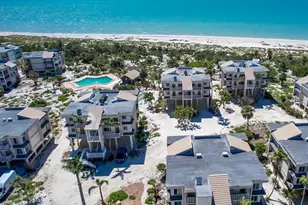 255 Periwinkle Way, Sanibel, FL 33957 - Photo 37