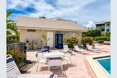 255 Periwinkle Way #6-C, Sanibel, FL 33957 - Photo 25