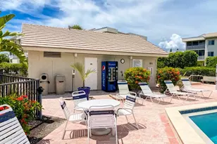 255 Periwinkle Way, Sanibel, FL 33957 - Photo 25