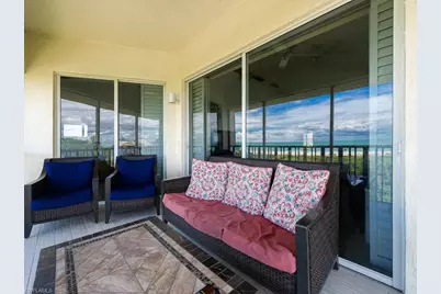 255 Periwinkle Way #6-C, Sanibel, FL 33957 - Photo 23