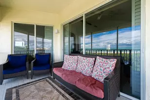 255 Periwinkle Way, Sanibel, FL 33957 - Photo 23