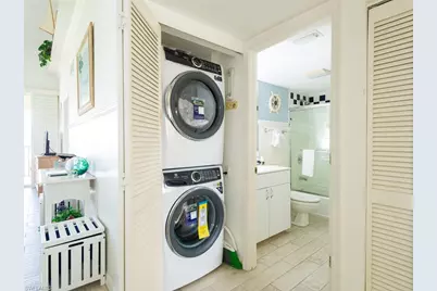 255 Periwinkle Way #6-C, Sanibel, FL 33957 - Photo 13