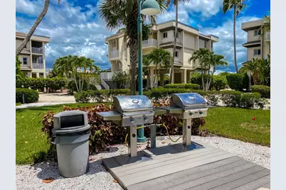 255 Periwinkle Way #6-C, Sanibel, FL 33957 - Photo 31