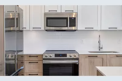 22980 Vista Edera Cir #2-214, Estero, FL 33928 - Photo 5