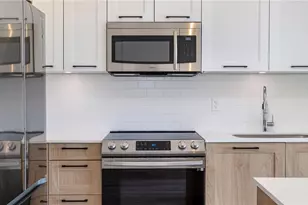 22980 Vista Edera Cir, Estero, FL 33928 - Photo 5